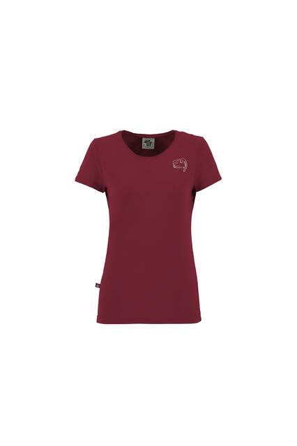 e9 outlet|Iba pa.
